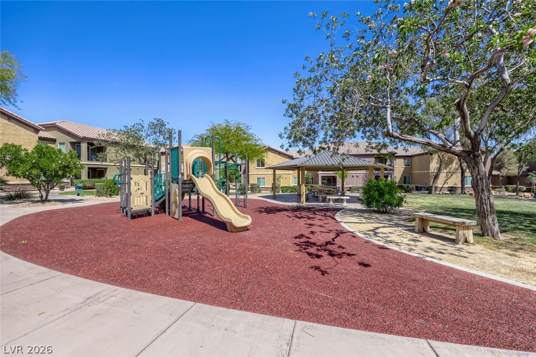 Photo 53 of 53, 6868 Sky Pointe Drive #2064