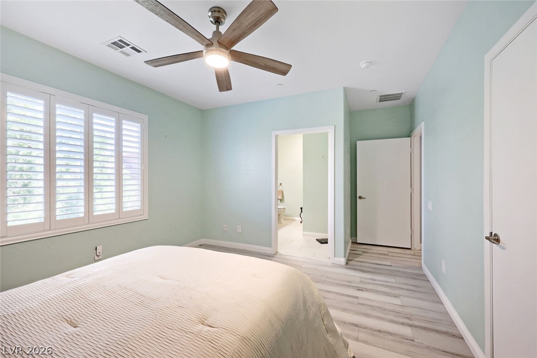 Photo 30 of 53, 6868 Sky Pointe Drive #2064