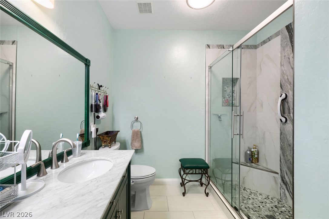 Photo 32 of 53, 6868 Sky Pointe Drive #2064