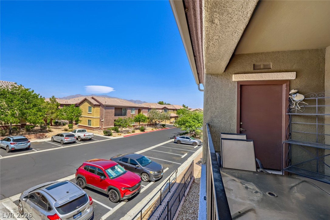 Photo 35 of 53, 6868 Sky Pointe Drive #2064