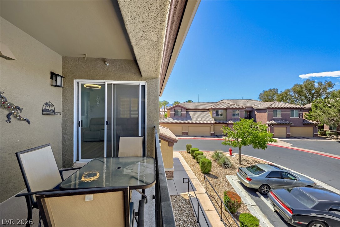 Photo 37 of 53, 6868 Sky Pointe Drive #2064