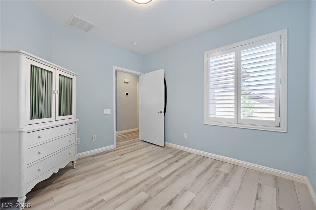 Photo 39 of 53, 6868 Sky Pointe Drive #2064