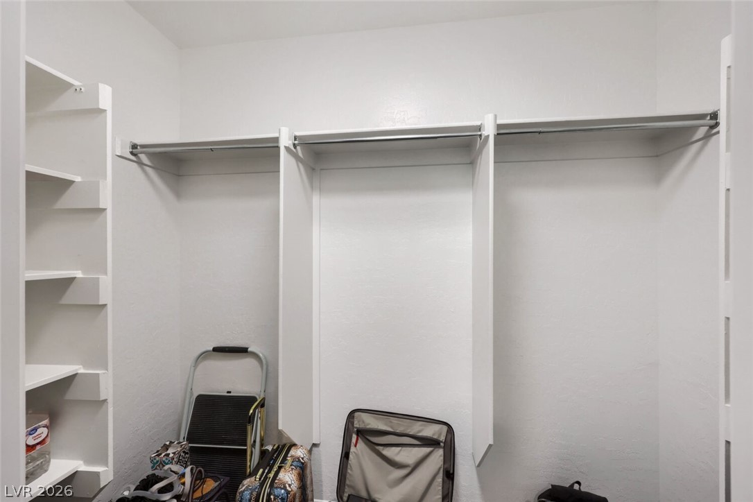 Photo 41 of 53, 6868 Sky Pointe Drive #2064