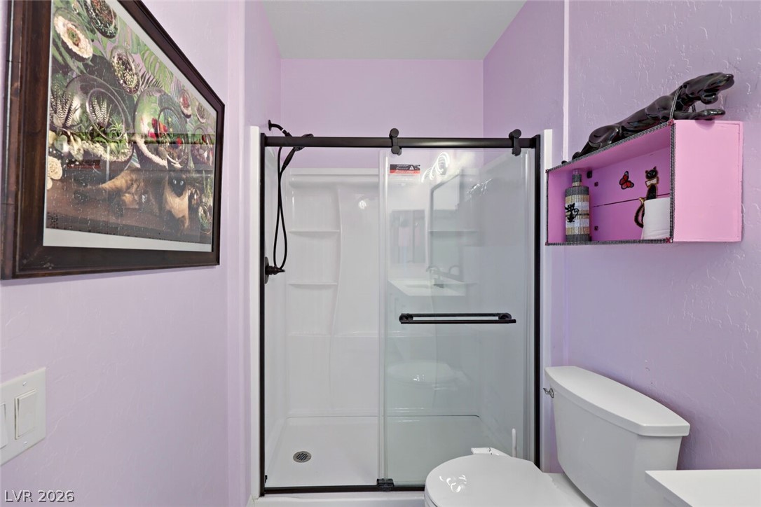 Photo 43 of 53, 6868 Sky Pointe Drive #2064