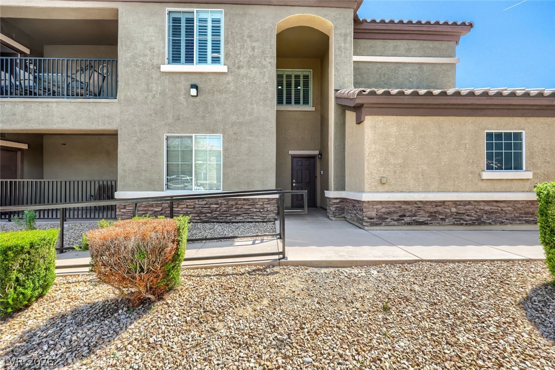 Photo 6 of 53, 6868 Sky Pointe Drive #2064