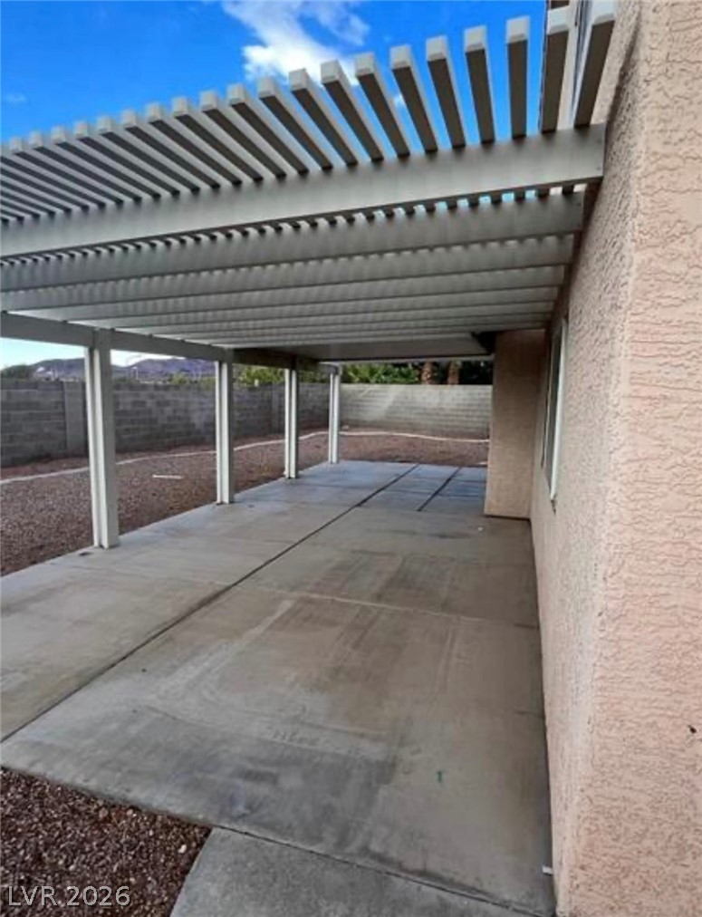 Photo 41 of 45, 994 River Walk Court