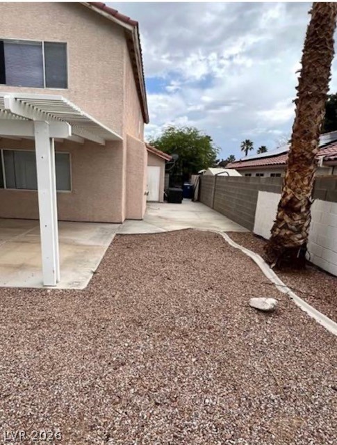 Photo 42 of 45, 994 River Walk Court