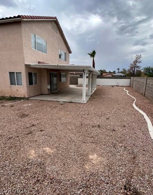 Photo 43 of 45, 994 River Walk Court
