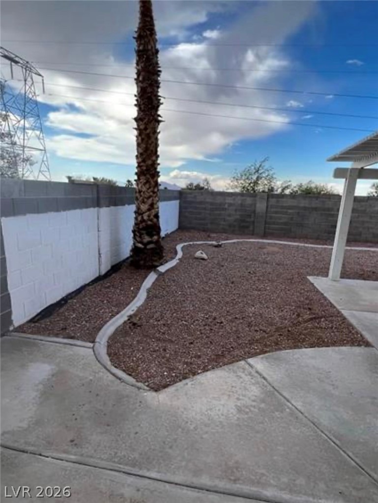Photo 45 of 45, 994 River Walk Court