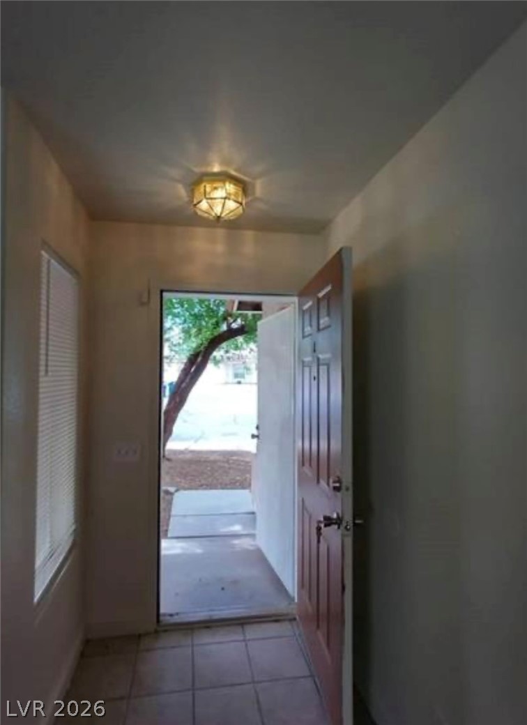 Photo 3 of 994 River Walk Court