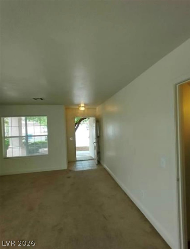 Photo 4 of 994 River Walk Court