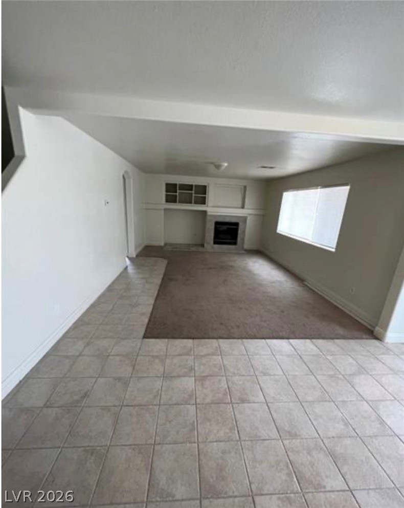 Photo 5 of 994 River Walk Court