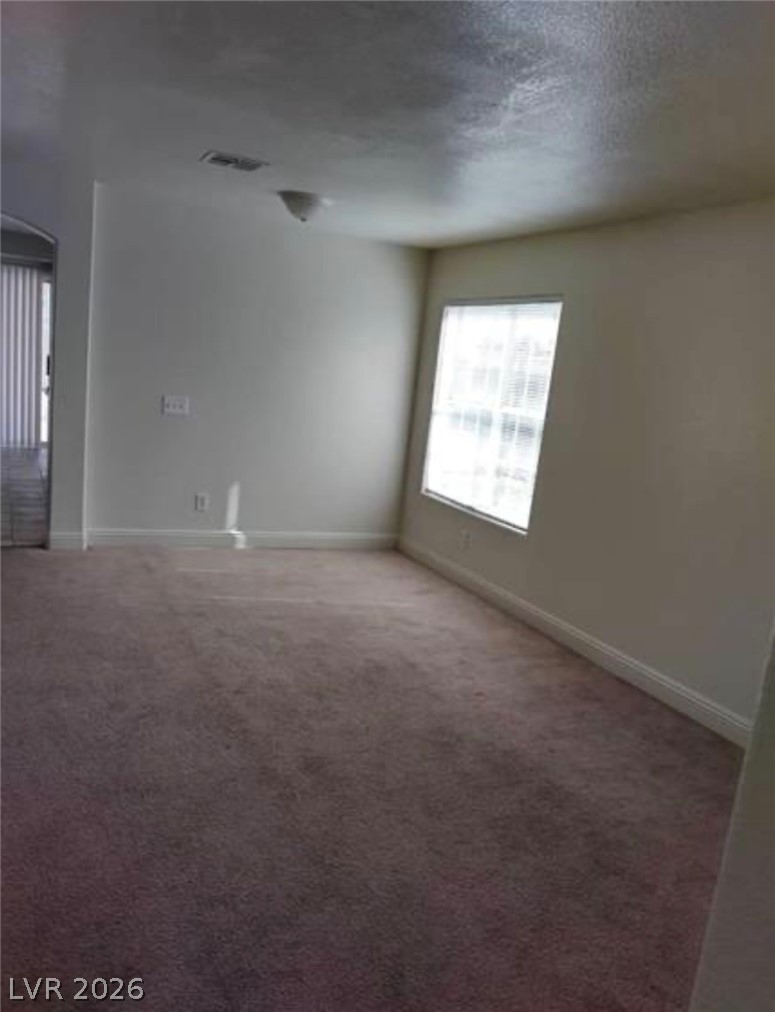 Photo 13 of 45, 994 River Walk Court