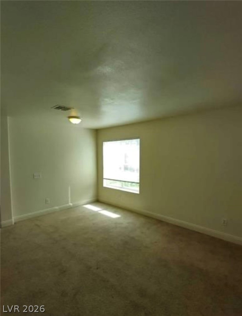 Photo 14 of 45, 994 River Walk Court