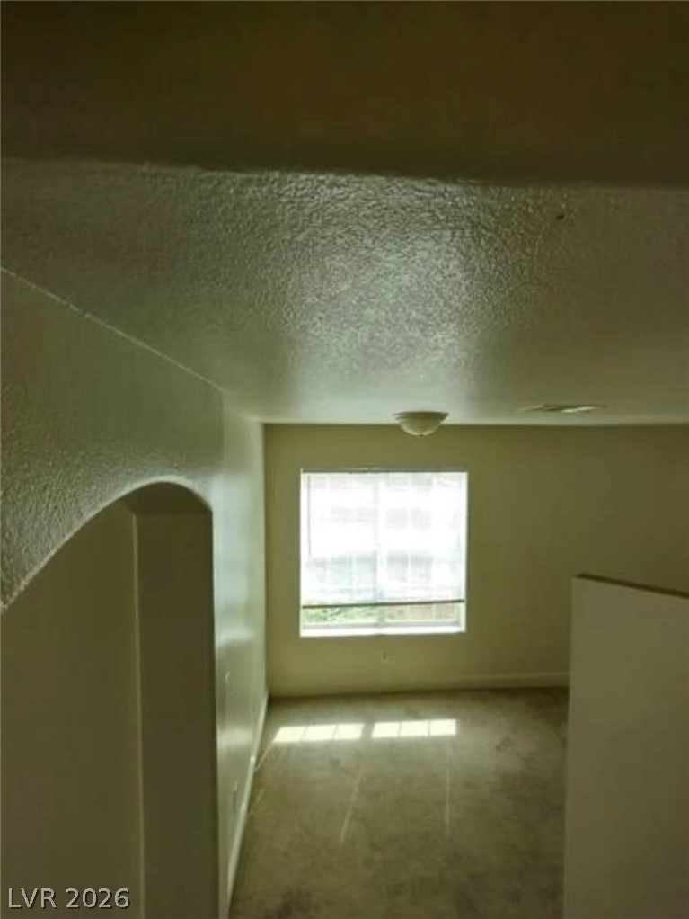 Photo 15 of 45, 994 River Walk Court