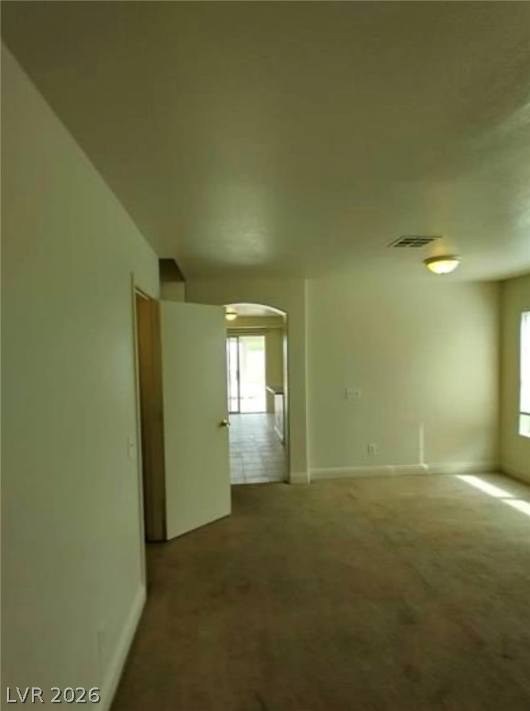 Photo 16 of 45, 994 River Walk Court