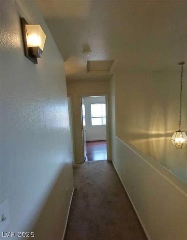 Photo 19 of 45, 994 River Walk Court