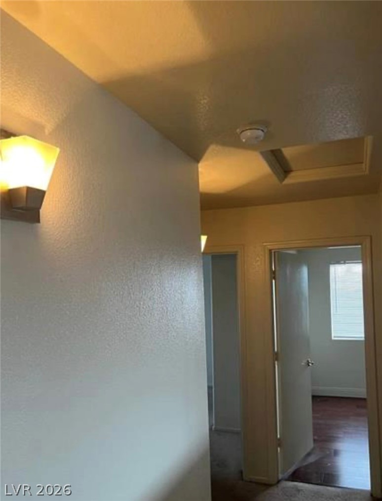 Photo 20 of 45, 994 River Walk Court