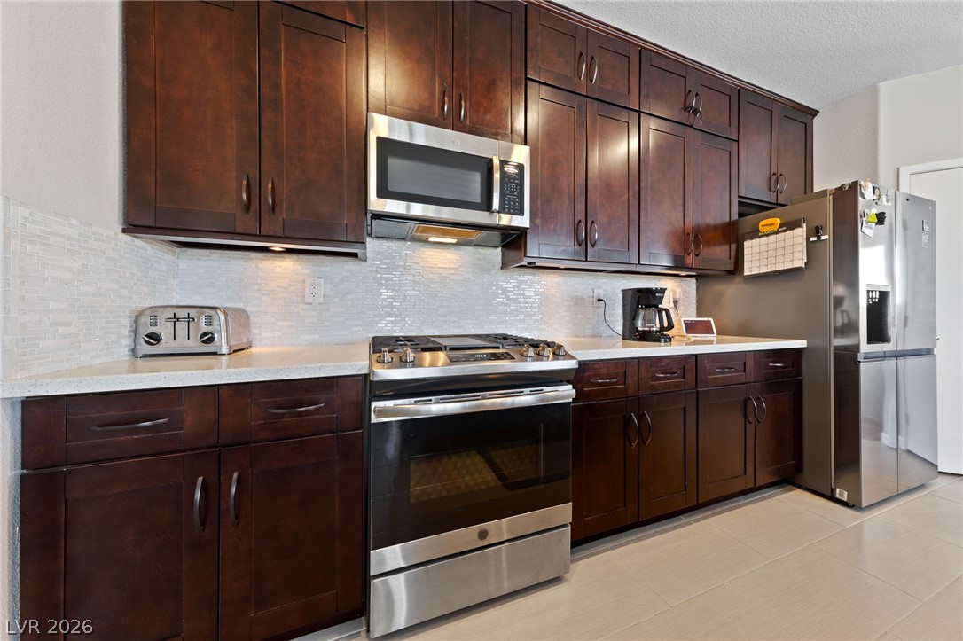 Photo 3 of 9121 Ripple Ridge Avenue #101
