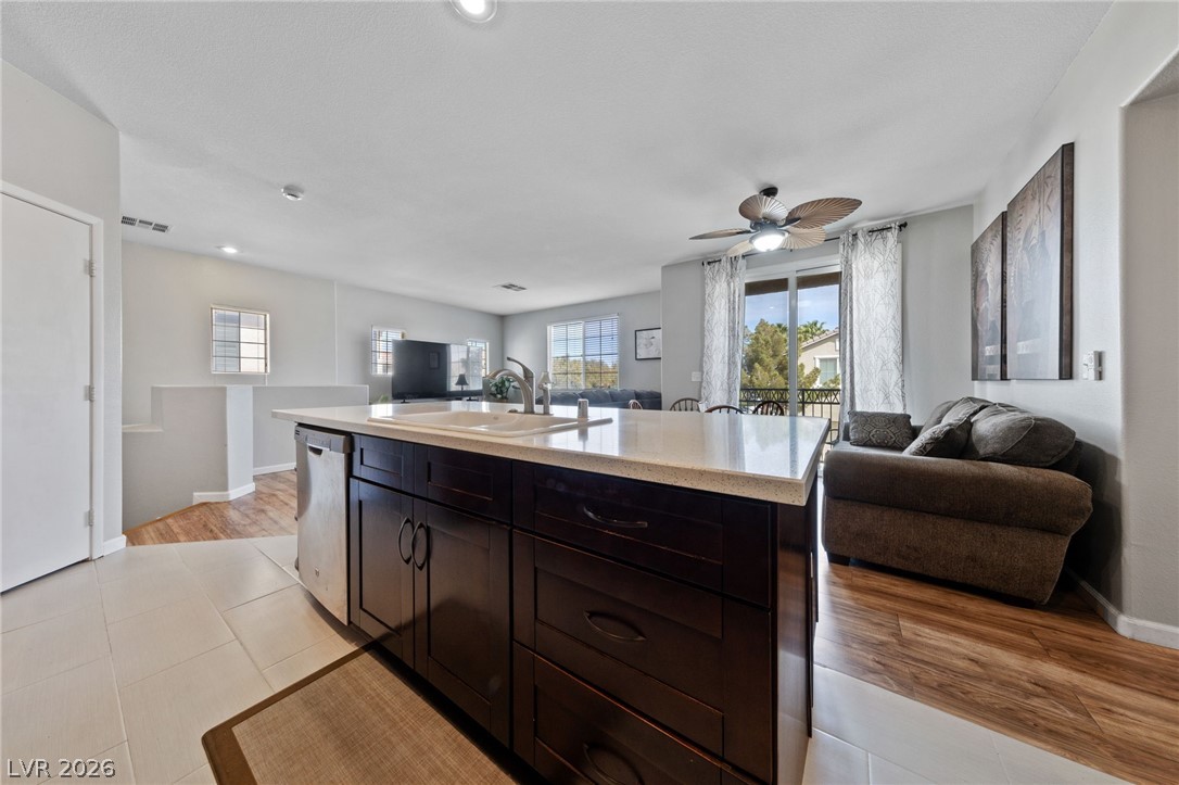 Photo 5 of 9121 Ripple Ridge Avenue #101