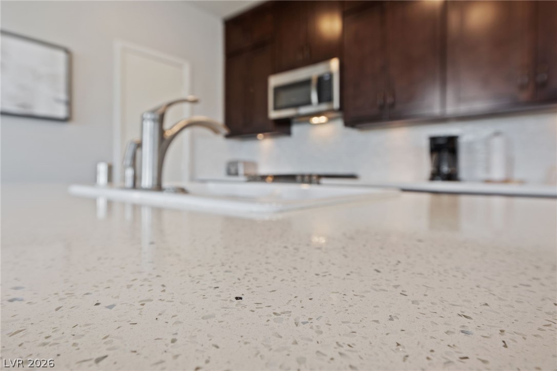 Photo 6 of 17, 9121 Ripple Ridge Avenue #101
