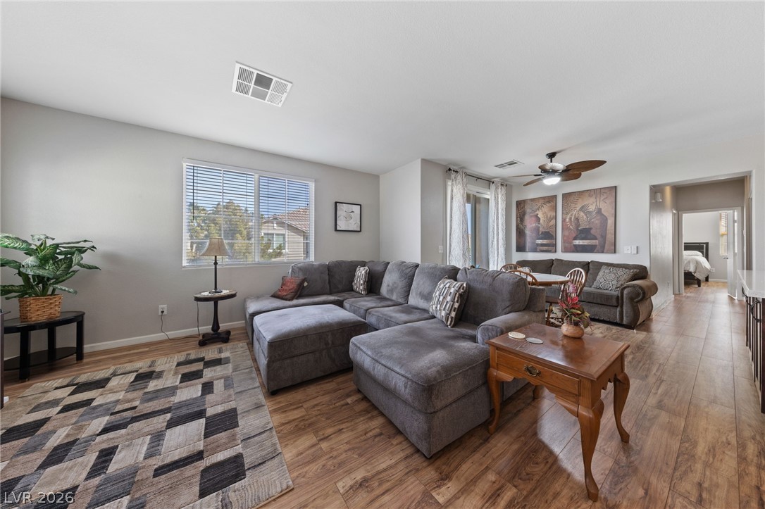 Photo 7 of 17, 9121 Ripple Ridge Avenue #101