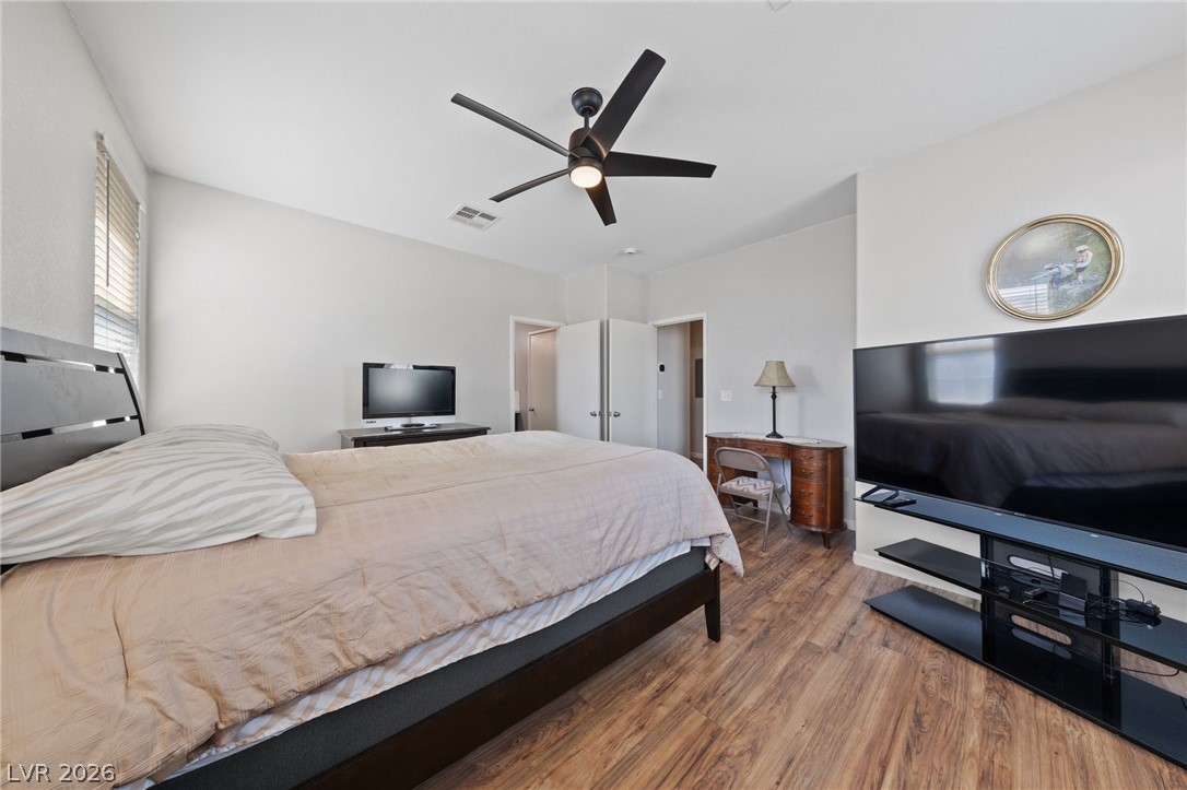 Photo 8 of 17, 9121 Ripple Ridge Avenue #101