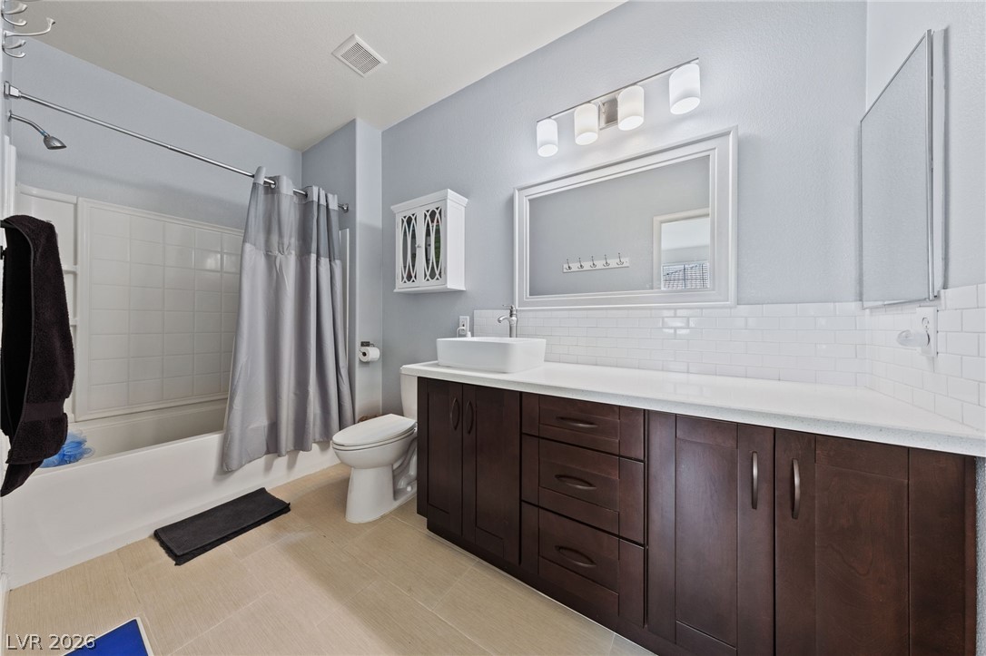 Photo 9 of 17, 9121 Ripple Ridge Avenue #101