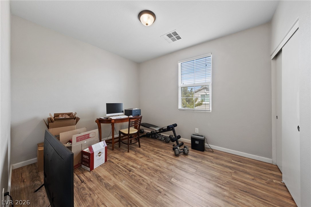 Photo 10 of 17, 9121 Ripple Ridge Avenue #101