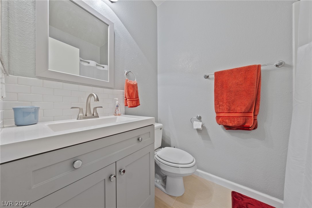 Photo 12 of 17, 9121 Ripple Ridge Avenue #101