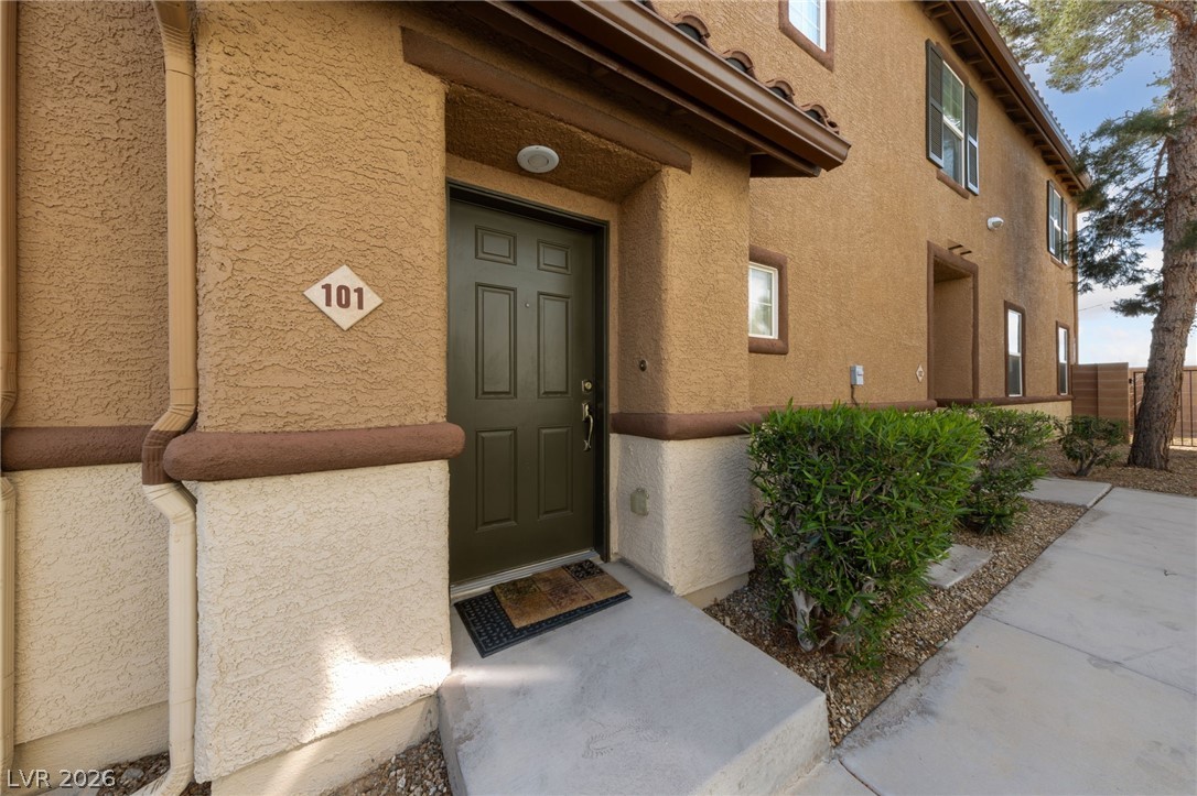 Photo 17 of 17, 9121 Ripple Ridge Avenue #101