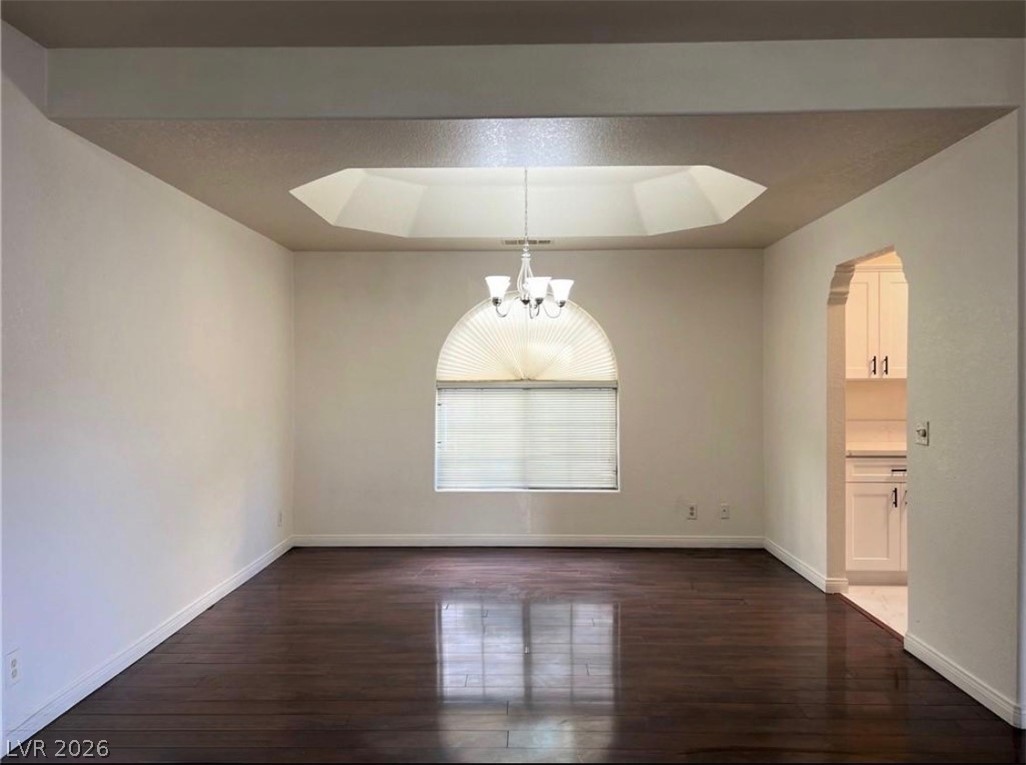 Photo 6 of 8, 1407 Santa Margarita Street #D
