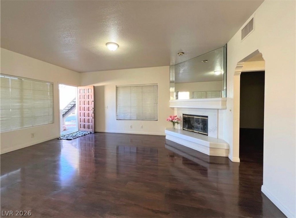 Photo 8 of 8, 1407 Santa Margarita Street #D