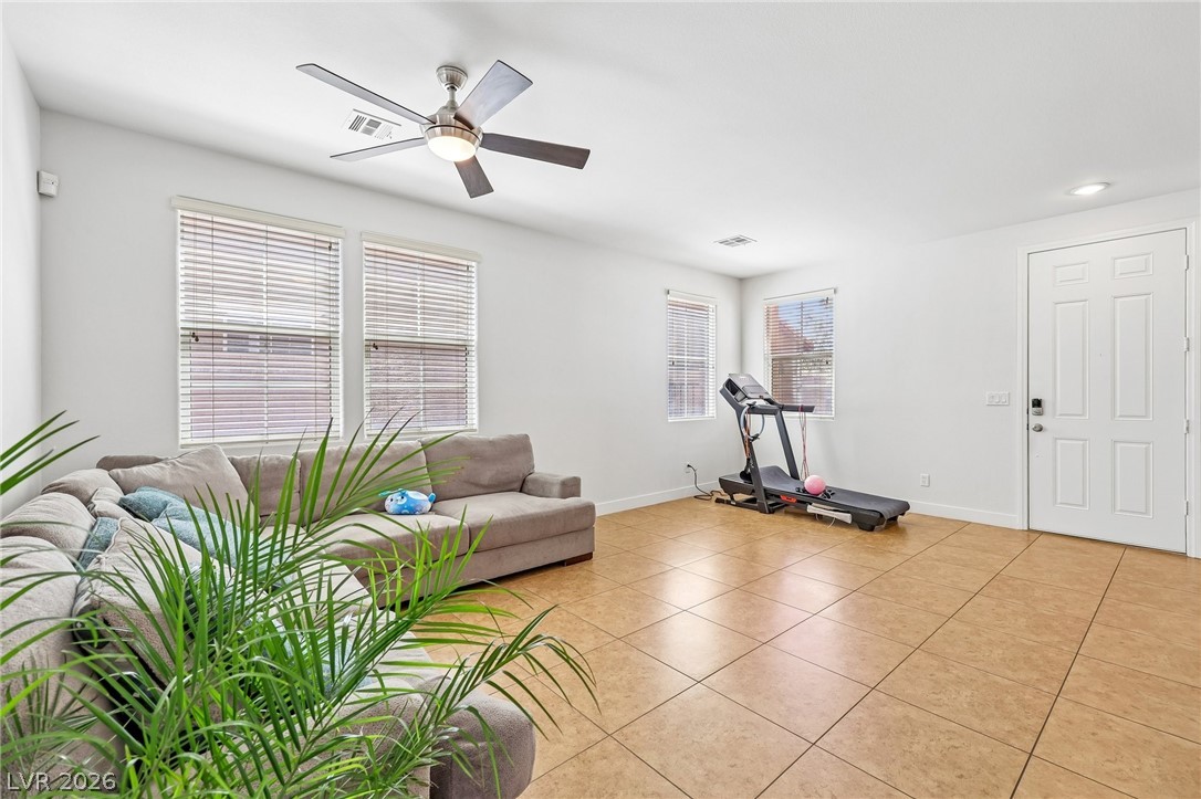 Photo 5 of 10046 Dancing Lasso Court