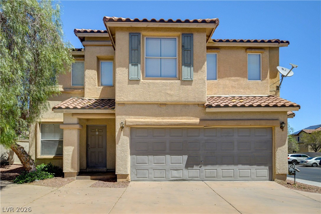 Photo 3 of 535 Albacate Street