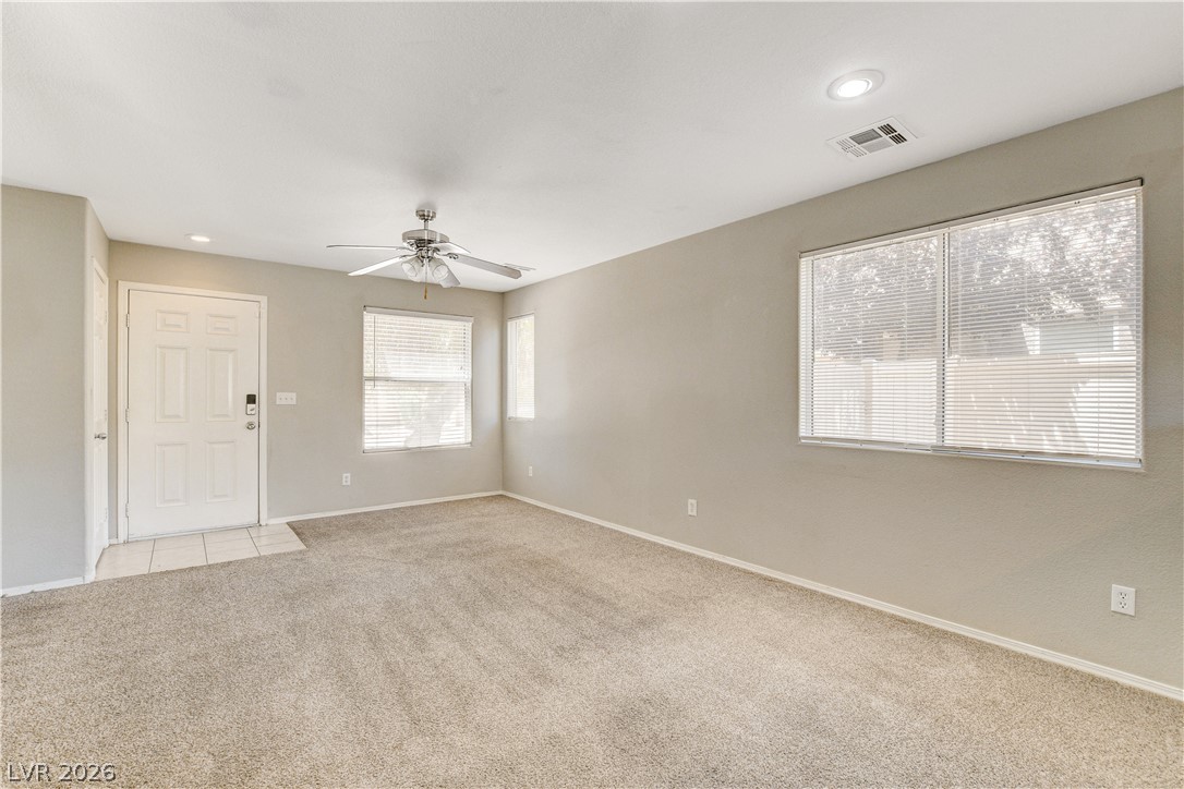Photo 5 of 535 Albacate Street