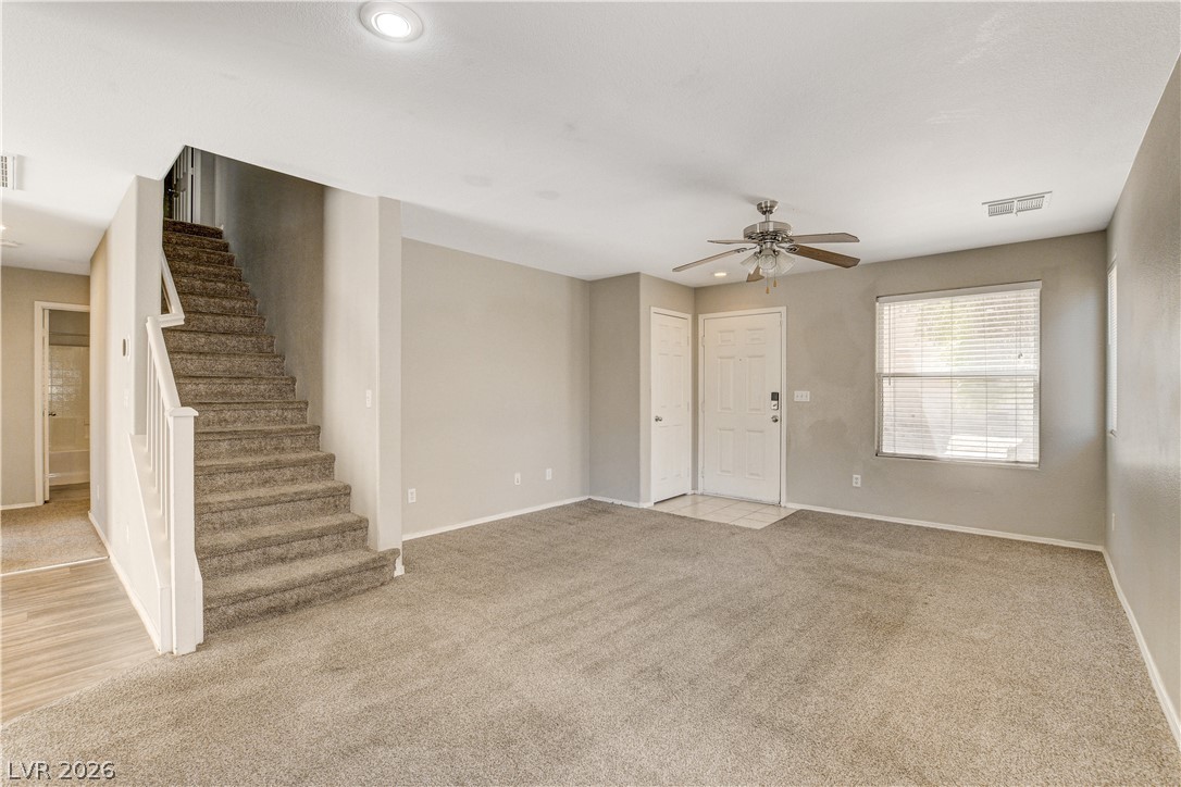 Photo 6 of 40, 535 Albacate Street