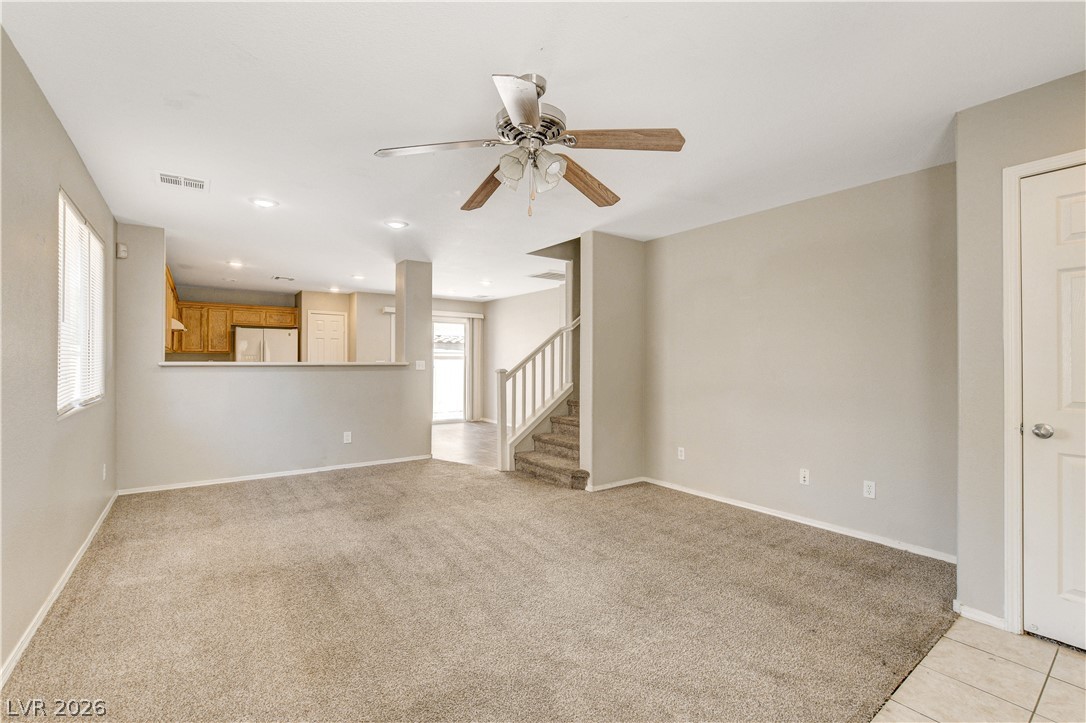 Photo 7 of 40, 535 Albacate Street