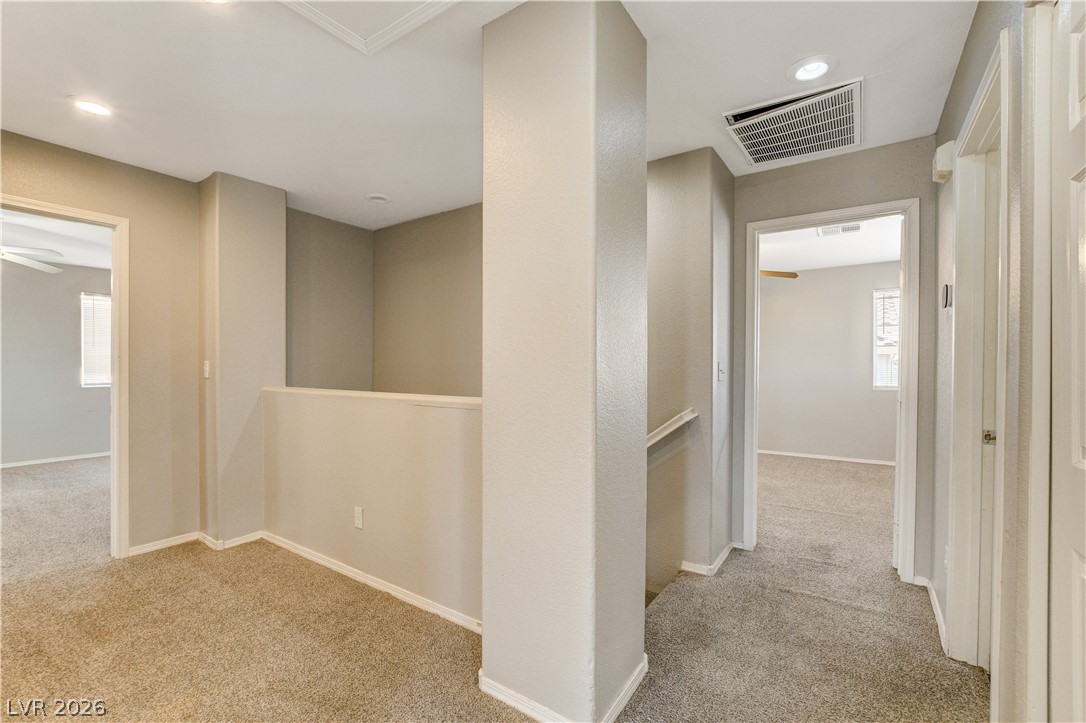 Photo 15 of 40, 535 Albacate Street