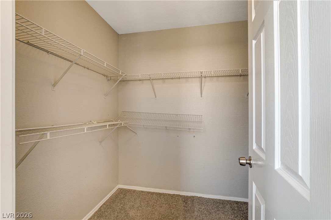 Photo 20 of 40, 535 Albacate Street