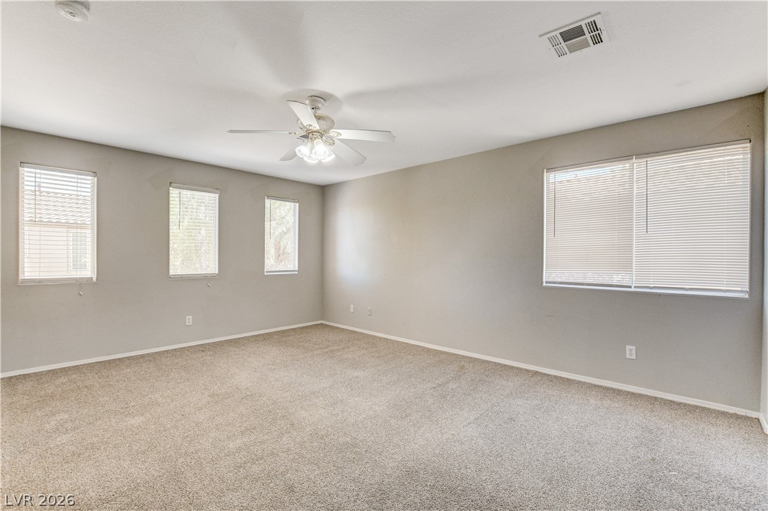 Photo 30 of 40, 535 Albacate Street