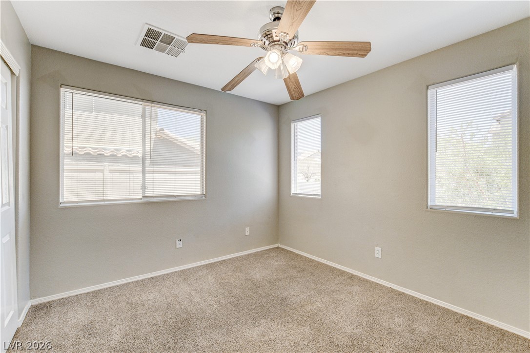 Photo 33 of 40, 535 Albacate Street