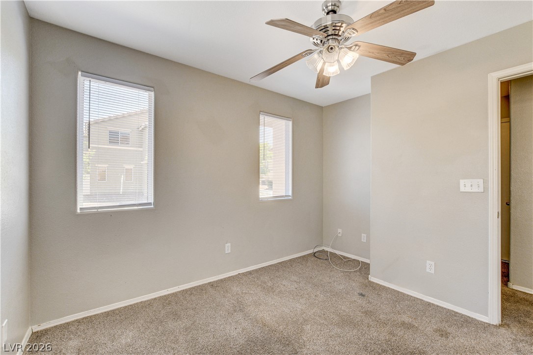 Photo 34 of 40, 535 Albacate Street