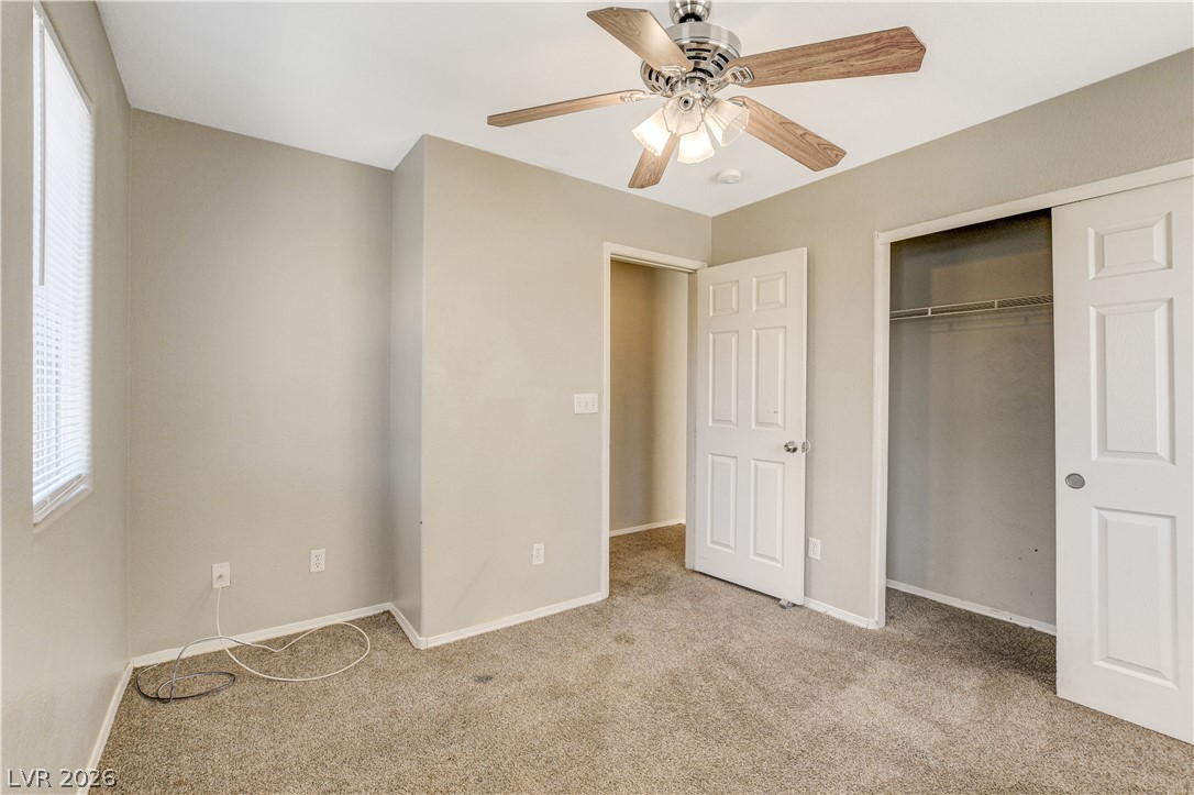 Photo 35 of 40, 535 Albacate Street