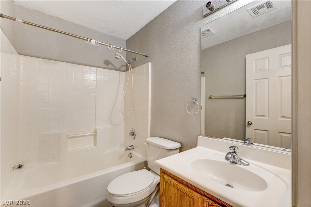 Photo 36 of 40, 535 Albacate Street
