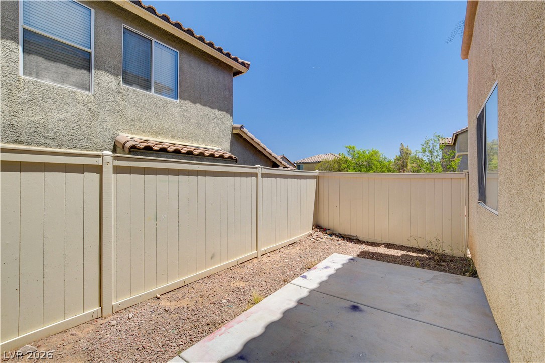 Photo 38 of 40, 535 Albacate Street