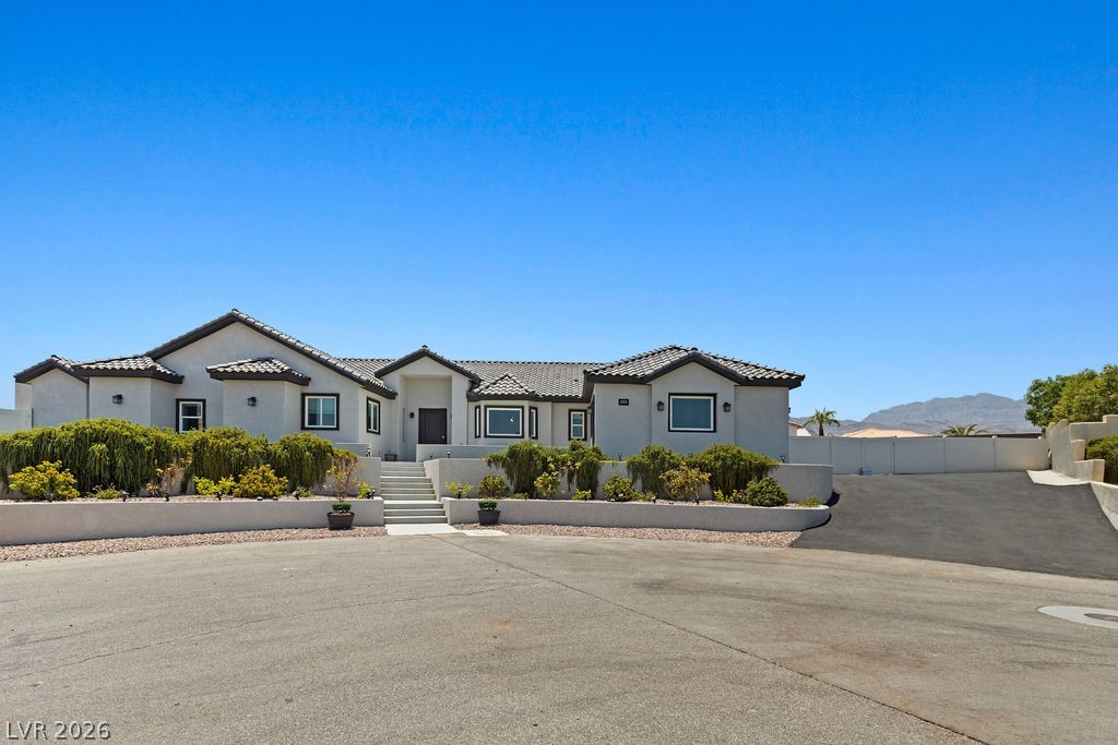Photo 87 of 95, 5865 Egan Crest Drive