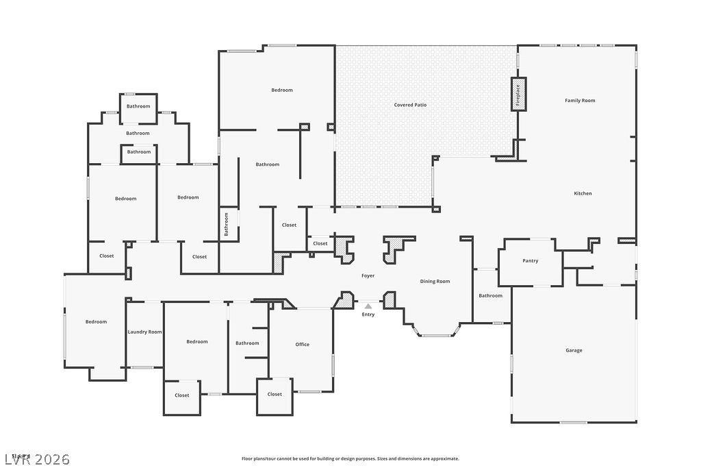 Photo 94 of 95, 5865 Egan Crest Drive