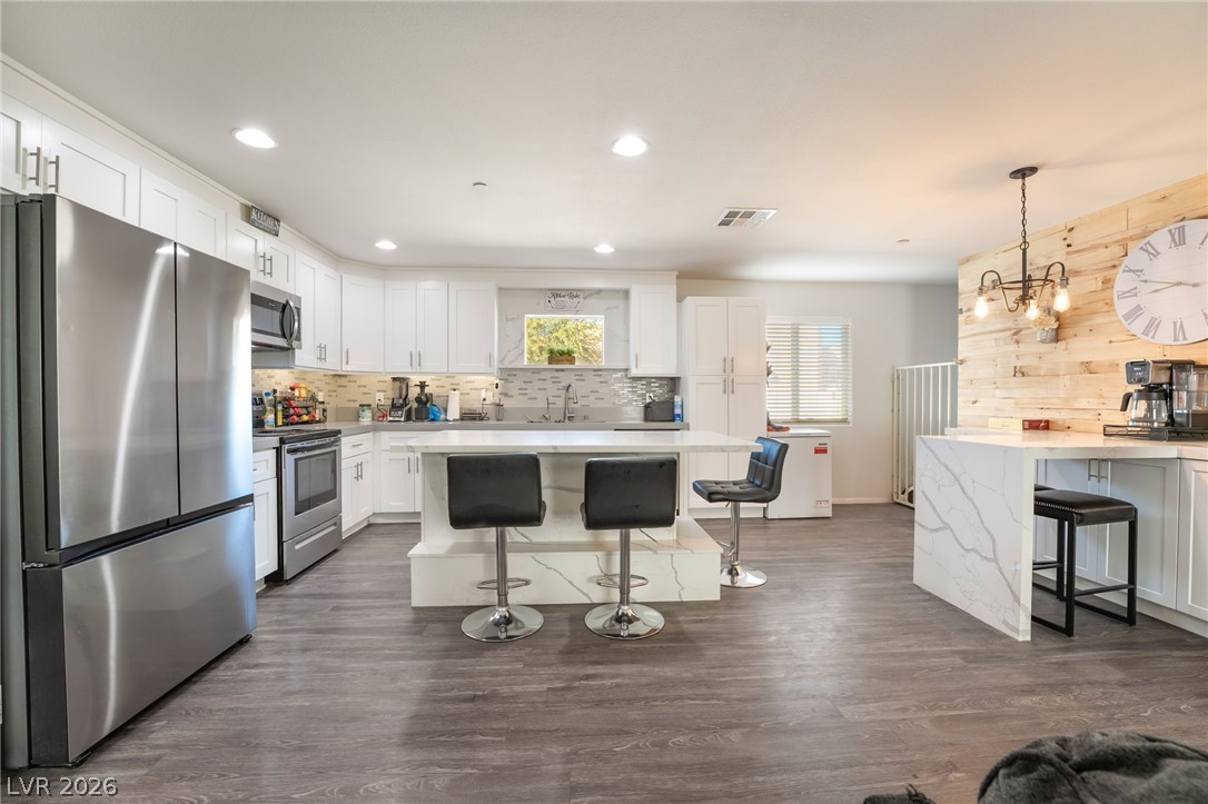 878 W Lake Mead Boulevard, Las Vegas 89106