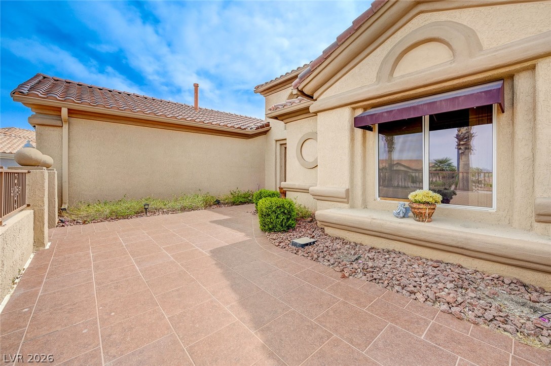 Photo 4 of 2401 Sierra Sage Street